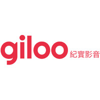 GILOO Group Limited logo - Similar company to Song Protocol