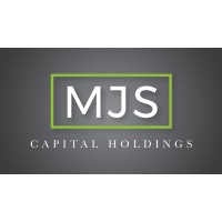 MJS Capital Holdings logo - Similar company to 4Boars