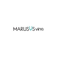 Marusys Vina logo - Similar company to Humax Mobility