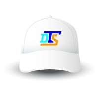 DIASPORA TRUST SERVICES logo - Similar company to Mady Trading And Marketing