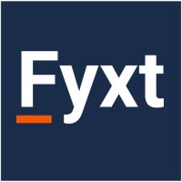 Fyxt logo - Similar company to Marlo