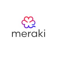 Meraki Educação logo - Similar company to Multiverso Das Letras