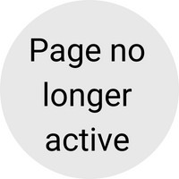 Prime KI Software Solutions Private Limited logo - Similar company to Osoft Labs