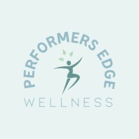 Performers Edge Wellness, LLC
