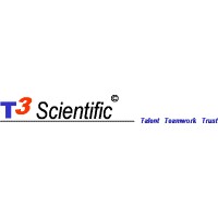 T3 Scientific, Llc