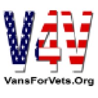 Vansforvets.Org