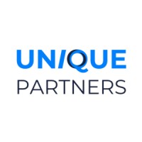 Unique Partners logo - Similar company to Zsys Capital