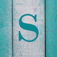 Seaside Retailer magazine logo - Similar company to Things & Essentials