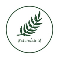 Naturalab Indonesia logo - Similar company to Ppi Ankara (Indonesian Student Association In Ankara)