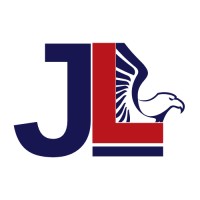 Jonathan Lindsey for State Senate logo - Similar company to Acygen