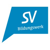 Bildungswerk Für Schülervertretung Und Schülerbeteiligung E.V: