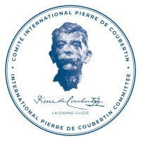 International Pierre de Coubertin Committee logo - Similar company to 5W'S