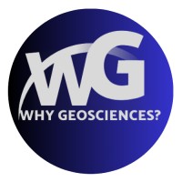 Why Geosciences? logo - Similar company to Nigerian Mining And Geoscience Society, Unilag Students Chapter