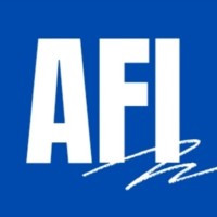 App-Flexe Immo logo - Similar company to Grueexpress