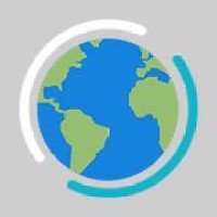 7 continents logo - Similar company to Emc Solutions - Enterprise Mobility & Cloud