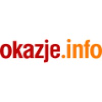 Okazje.Info