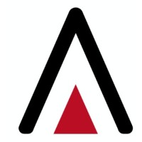 Acespack logo - Similar company to Devboats Software Solutions