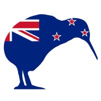 Realestate Referrals (NZ) Ltd logo - Similar company to Realestate