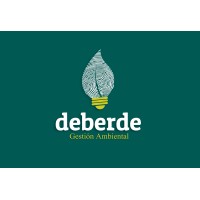 Deberde Colombia