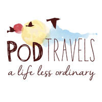 Pod Travels