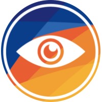 Junior MADE iN (Sainte-Marie Lyon) logo - Similar company to Soundmapp