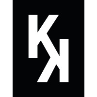Mekkdes logo - Similar company to Creaciones Foque