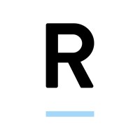 Resolve Creative logo - Similar company to Glidden Design & Brand Communications