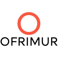 OFRIMUR logo - Similar company to Mesur