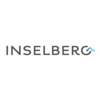 Inselberg GmbH logo - Similar company to Allesanna.De
