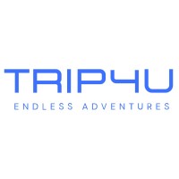 Trip4U