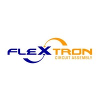 Flextron Circuit Assembly logo - Similar company to Beertech.Io