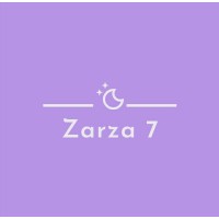 Zarza7 Group logo - Similar company to 8000 Plus