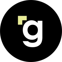 Graphicly Designs logo - Similar company to Studio Gerber