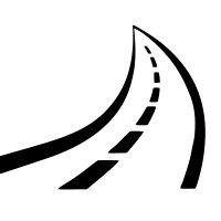 Road Capital logo - Similar company to Termoformado Termopack, S.L.U