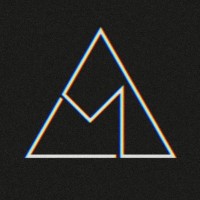 Marty logo - Similar company to Dubrek Studios