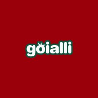 Goialli Alimentos logo - Similar company to Pirecal Calcário