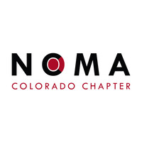 NOMA Colorado logo - Similar company to Carousel