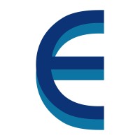 Event Equipment Ltd logo - Similar company to Maynineteen