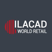 ILACAD World Retail logo - Similar company to Rondinc