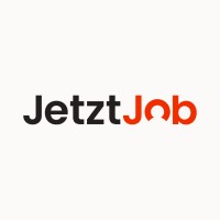JetztJob.de logo - Similar company to Webkarma Gmbh