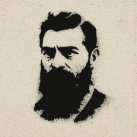 ArtOut logo - Similar company to Grass Karma