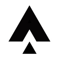ATYPIQUE logo - Similar company to Aceworks Studio