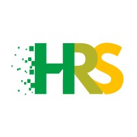 Human Resources Society (HRS) Brunei Darussalam logo - Similar company to Big (Brunei International Gateway Sdn Bhd)