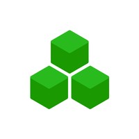 Babypips.com logo - Similar company to Optimal