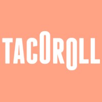 Tacoroll logo - Similar company to Cibalikapı Balıkçısı