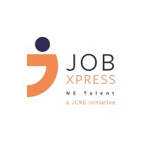 Job Xpress logo - Similar company to Sia Placement Services