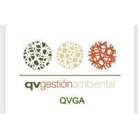 QV GESTIÓN AMBIENTAL SC logo - Similar company to Inspecta