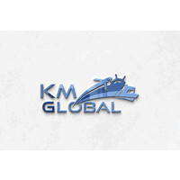 KM GLOBAL logo - Similar company to Km Global Consulting