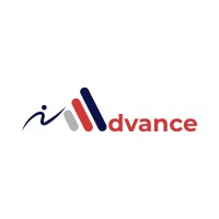 iAdvance Solutions logo - Similar company to Jkh Global Solutions Llp