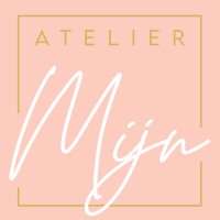 Atelier MIJN logo - Similar company to Communicatie Team